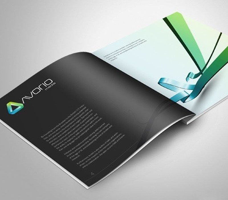 ���ܿͿخa(ch��n)Ʒ��(hu��)��