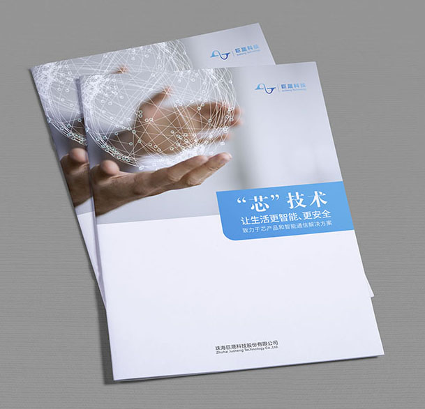 ���ɿƼ�-������