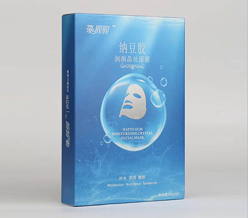 ���yƷ-��Ĥϵ�а��b2