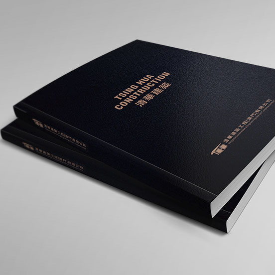 ���T(m��n)���A����-2023�ꮋ(hu��)���OӋ